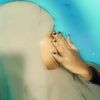 amu_neyyy_12