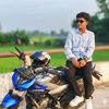 limon.bhai3