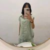 alive.jiayi