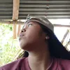 dayanameymey_25