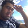 saleh.ali581