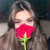 user5286626392815