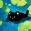 meowibaobaoofficial
