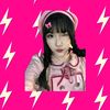 lluvv_jeess