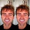scott.hilse1
