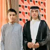 ali_ay799