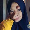 nurafniumukimamah