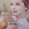 user11471714526965