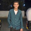 abdo.saad41
