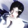youshita97408