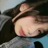 nqoc.ahn_1_2_20122