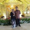 nenengatikah401