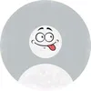 bert.al7