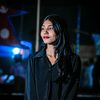 garima.rana.thakur