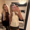 lilyrose_.xox