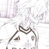 zel.lying