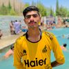 prince.jaan.sahiv