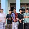 tiosoftspoken_455