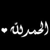 aya.hussain46