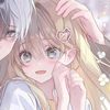 sakura8_y