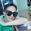 user5441487951755