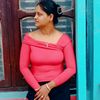 anjalisah355