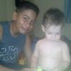 jose.rojas7491