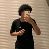 thzin_rlq001
