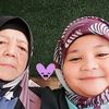 noridah_123