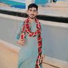 arshad.ali971