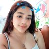 honeybabe813