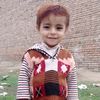 shkhan1623774313039