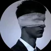 سلمان فايز الحدب ☑️