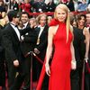 redcarpettales
