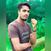 abu.hanif389