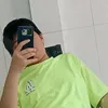 thanh.hng0836