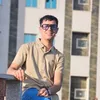sa_99eddhvfhj