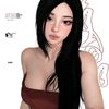 esterella.liy