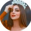 syeda.maryam_512