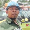bang kal