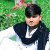 sher.afghan04