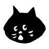 qls_angel.tt
