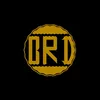 brd122222