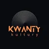 Kwanty Kultury