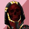 player.bloodstrike