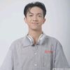 jaka_revan_maheswara123