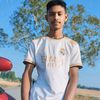 srshohag333