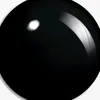 rxnaadc