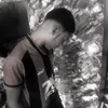 getulinhoxxx7