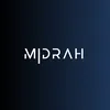 Midrah